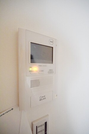 コンフォリア秋葉原EASTの物件内観写真